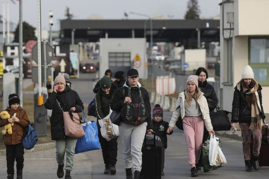 ELLITORAL_446588 |  Gentileza D.R