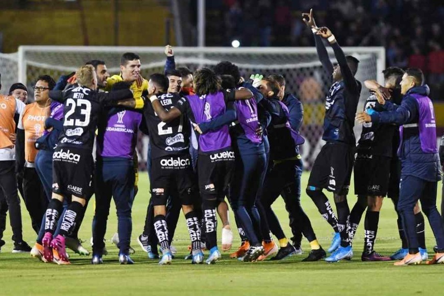 ELLITORAL_448318 |  Gentileza D.R