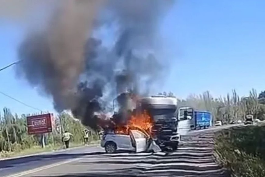 ELLITORAL_443683 | Gentileza D.R