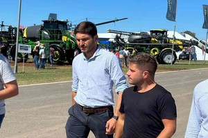 ELLITORAL_447157 |  Gentileza D.R