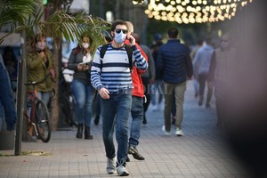 ELLITORAL_448084 |  Pablo Aguirre D.R