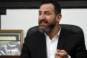 ELLITORAL_441847 |  Pablo Aguirre D.R