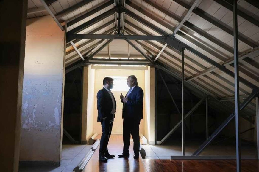 ELLITORAL_448668 |  Gentileza D.R