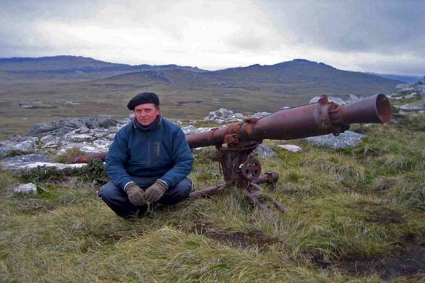 ELLITORAL_448732 |  Gentileza D.R