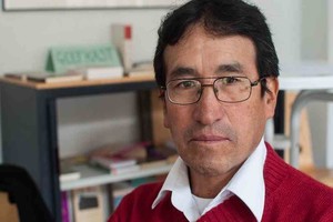 ELLITORAL_441870 |  Gentileza D.R