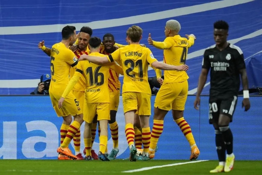 ELLITORAL_444756 |  Gentileza D.R