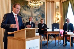 ELLITORAL_448797 |  Gentileza D.R