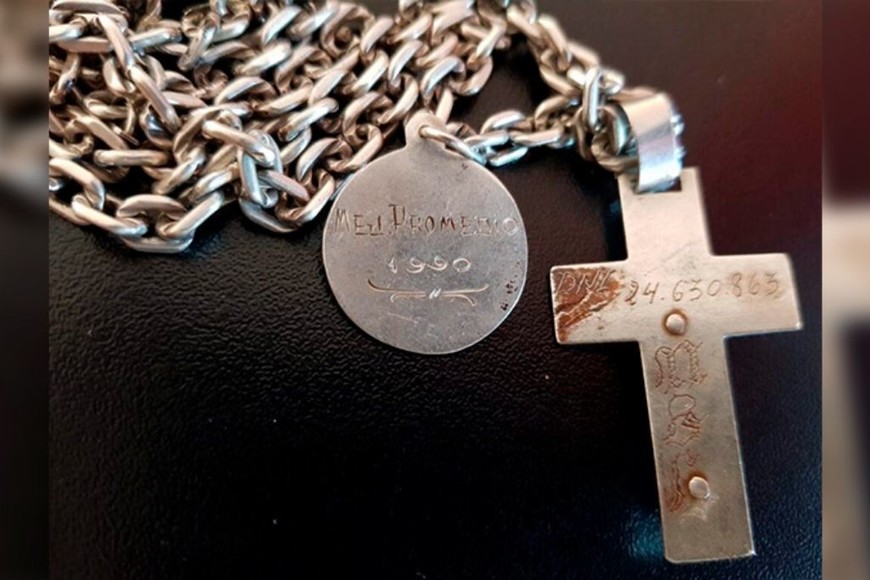 ELLITORAL_444339 | Gentileza D.R