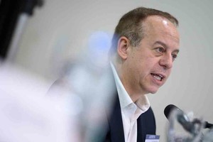 ELLITORAL_447278 |  Gentileza D.R