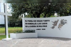 ELLITORAL_446691 |  Gentileza D.R