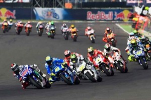 ELLITORAL_447384 |  Gentileza D.R