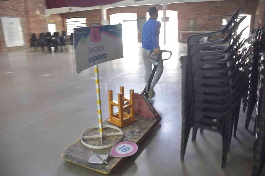 ELLITORAL_446009 |  Flavio Raina D.R