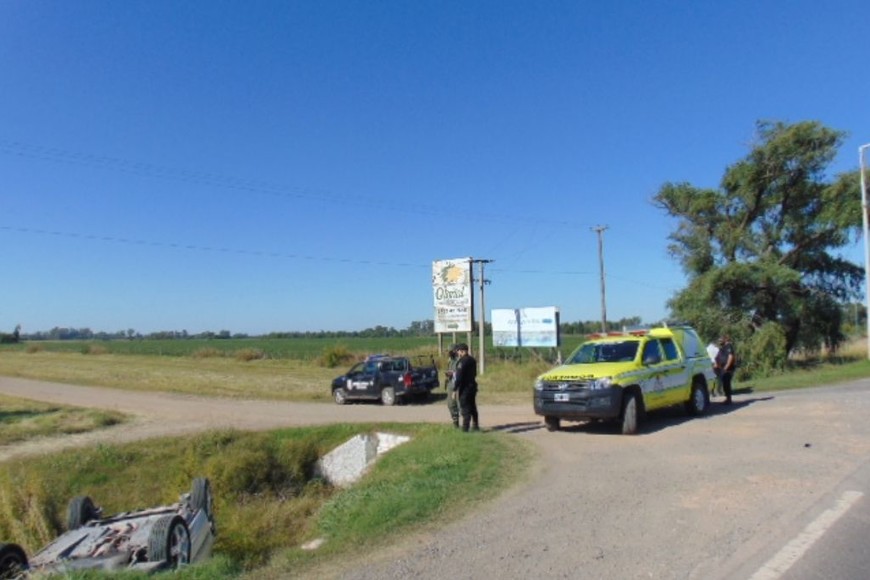 ELLITORAL_443308 |  Gentileza D.R