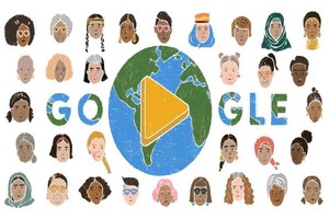 ELLITORAL_441838 |  Captura de pantalla D.R