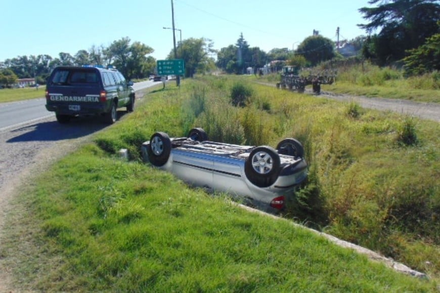 ELLITORAL_443306 |  Gentileza D.R