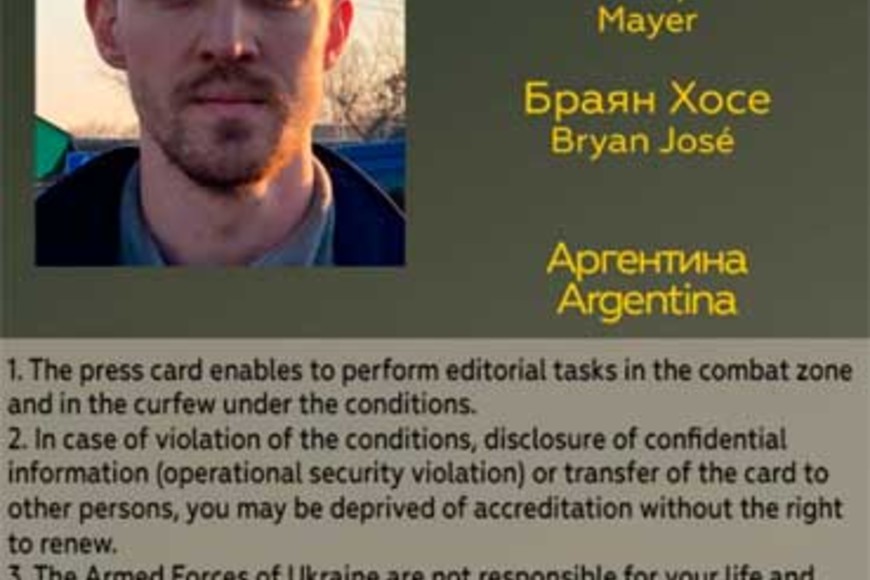 ELLITORAL_445719 |  El Litoral D.R