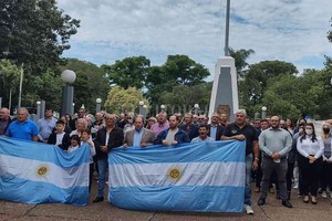 ELLITORAL_446561 |  Gentileza D.R