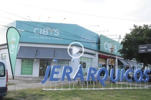 ELLITORAL_444476 |  Luis Cetraro D.R