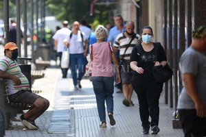 ELLITORAL_441373 |  Pablo Aguirre D.R