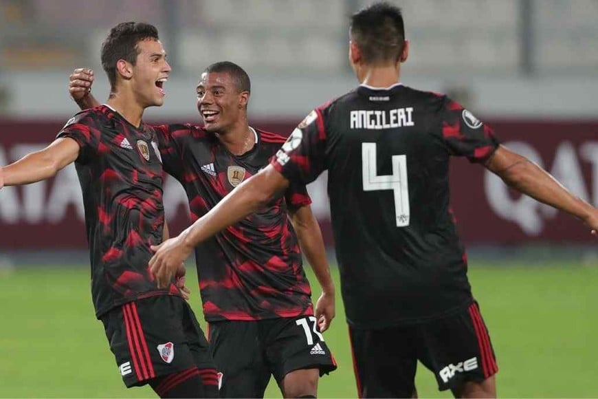 ELLITORAL_448314 |  Gentileza D.R