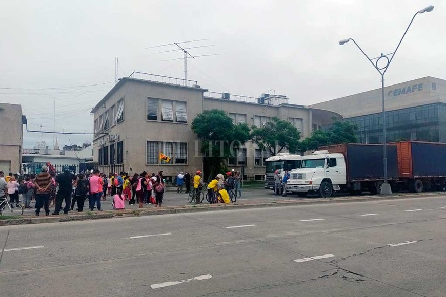 ELLITORAL_442107 |  El Litoral D.R