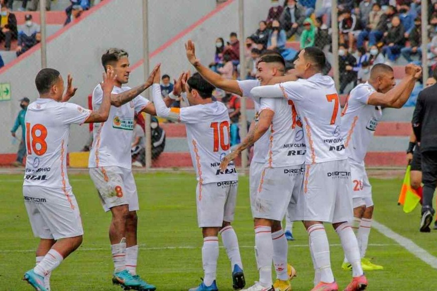 ELLITORAL_448573 |  Gentileza D.R