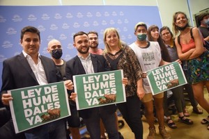 ELLITORAL_440779 |  Gentileza D.R