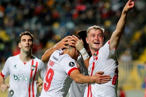 ELLITORAL_442289 |  Prensa Estudiantes D.R