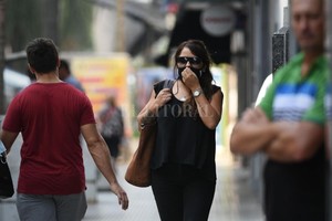 ELLITORAL_444647 |  Pablo Aguirre D.R