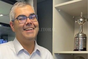 ELLITORAL_445896 |  El Litoral D.R