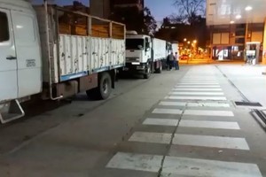 ELLITORAL_447505 |  Gentileza D.R