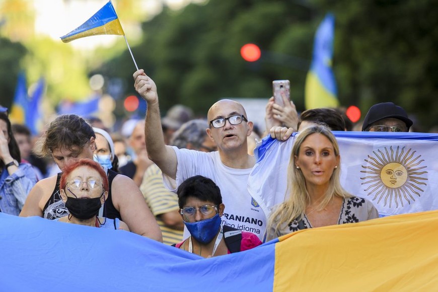 ELLITORAL_441476 |  NA D.R