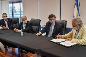 ELLITORAL_448875 |  Gentileza D.R