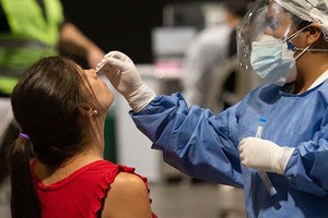 ELLITORAL_447708 |  Archivo D.R