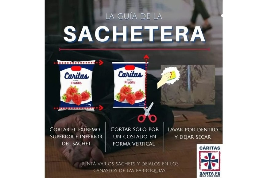 ELLITORAL_448978 |  Gentileza D.R