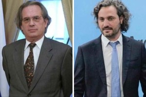 ELLITORAL_446155 |  Gentileza D.R