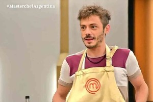 ELLITORAL_443806 |  Gentileza D.R