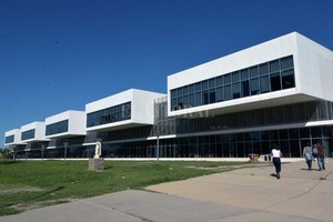 ELLITORAL_444365 |  Flavio Raina D.R