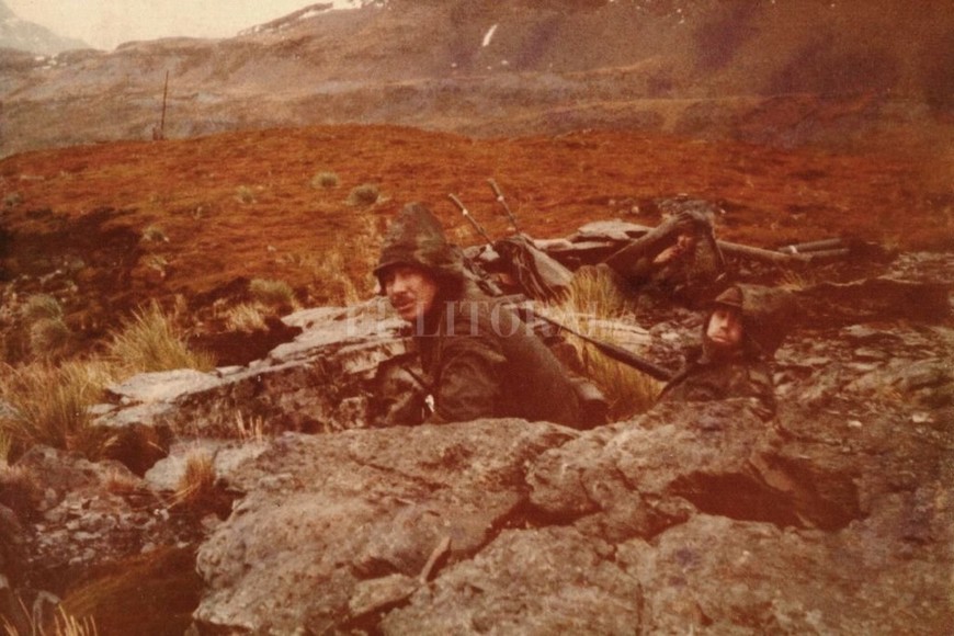 ELLITORAL_444260 |  Gentileza del autor Alfas en su puesto.