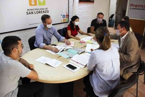 ELLITORAL_441283 |  Gentileza D.R