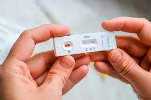 Gentileza Imagen ilustrativa