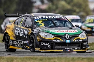 ELLITORAL_443399 |  Gentileza D.R