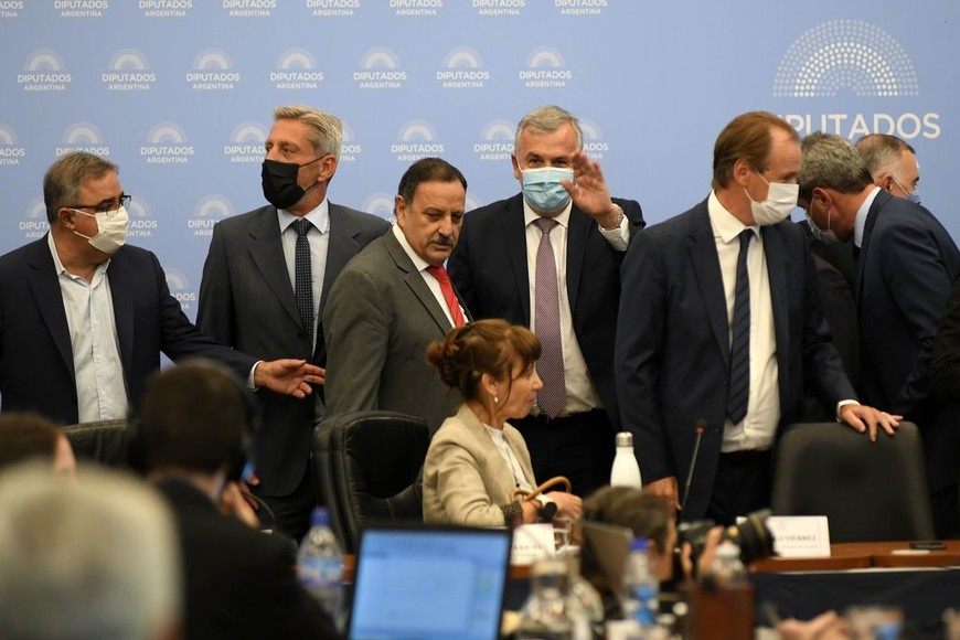 ELLITORAL_441965 |  JUAN VARGAS D.R