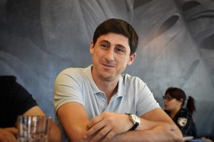 ELLITORAL_447548 |  Gentileza D.R