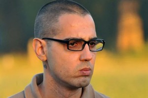 ELLITORAL_449064 |  Telam D.R