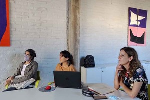 ELLITORAL_443900 |  Gentileza D.R