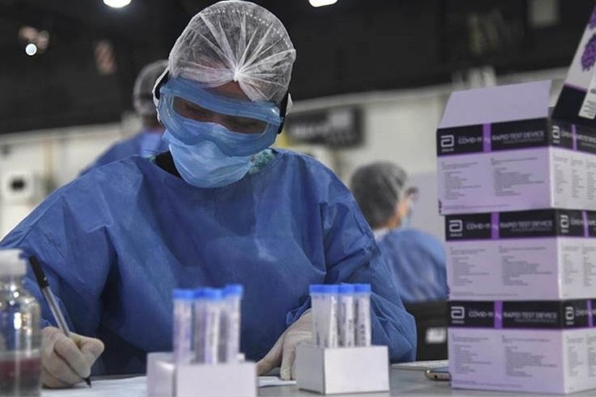 ELLITORAL_444028 |  Gentileza D.R