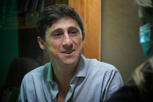 ELLITORAL_448985 |  Gentileza D.R