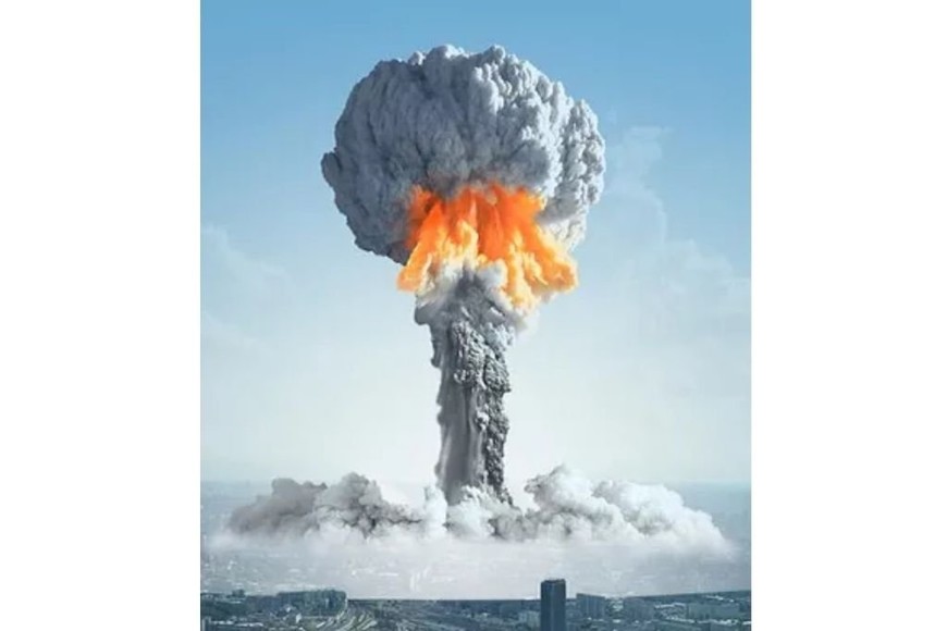 ELLITORAL_443266 |  Gentileza D.R