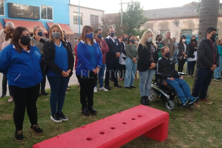 ELLITORAL_446067 |  El Litoral D.R